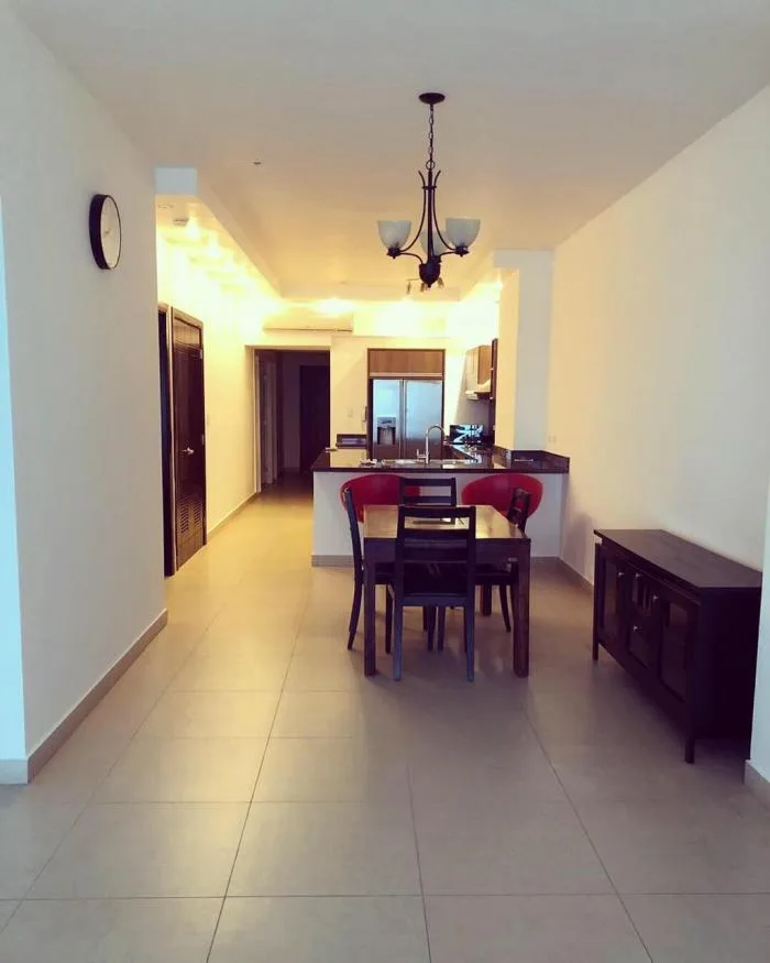 Apto en ph rivage tower.ave. balboa. (venta remate) — 3