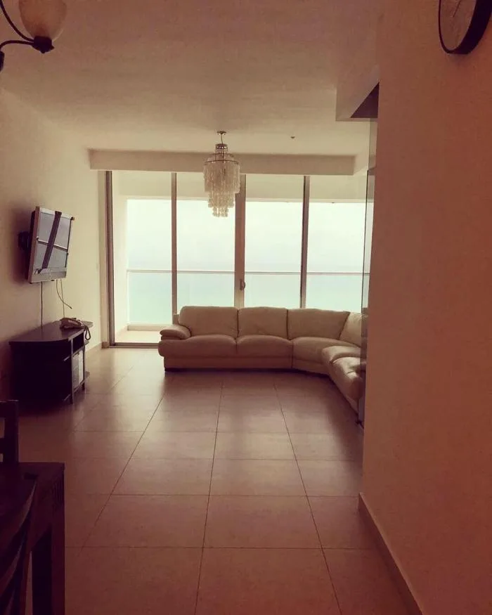 Apto en ph rivage tower.ave. balboa. (venta remate) — 4