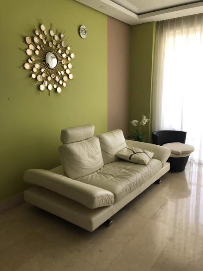 Apartamento en alquiler venta en ph yoo, av balboa nbh 