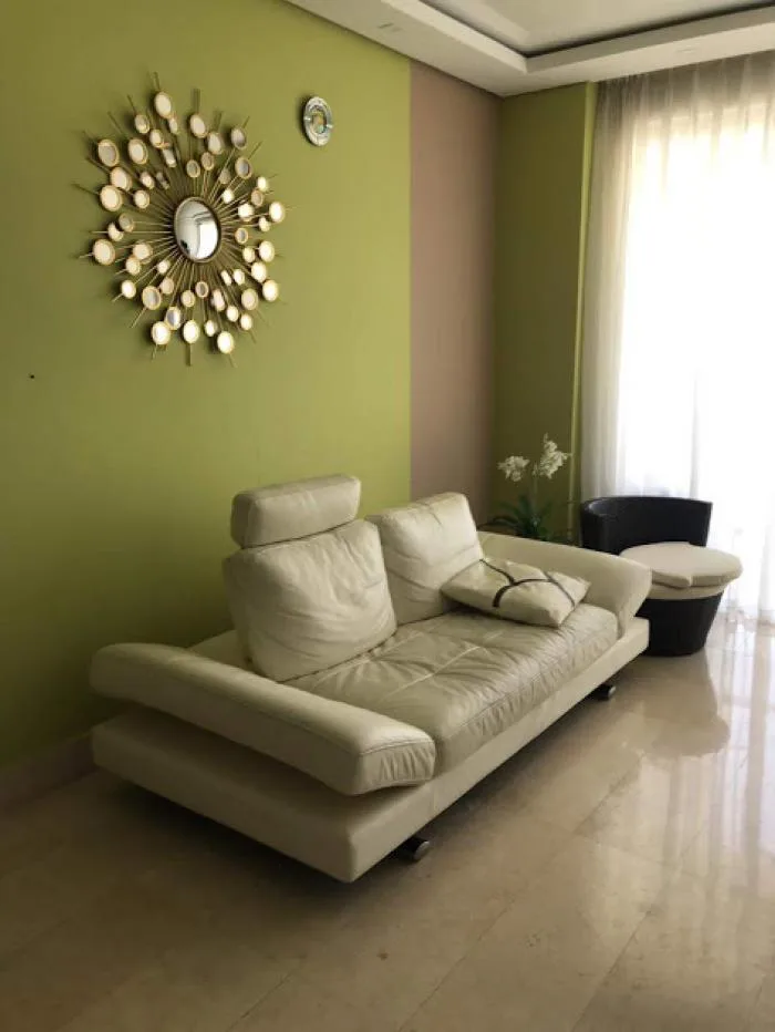 Apartamento en alquiler venta en ph yoo, av balboa nbh  — 3