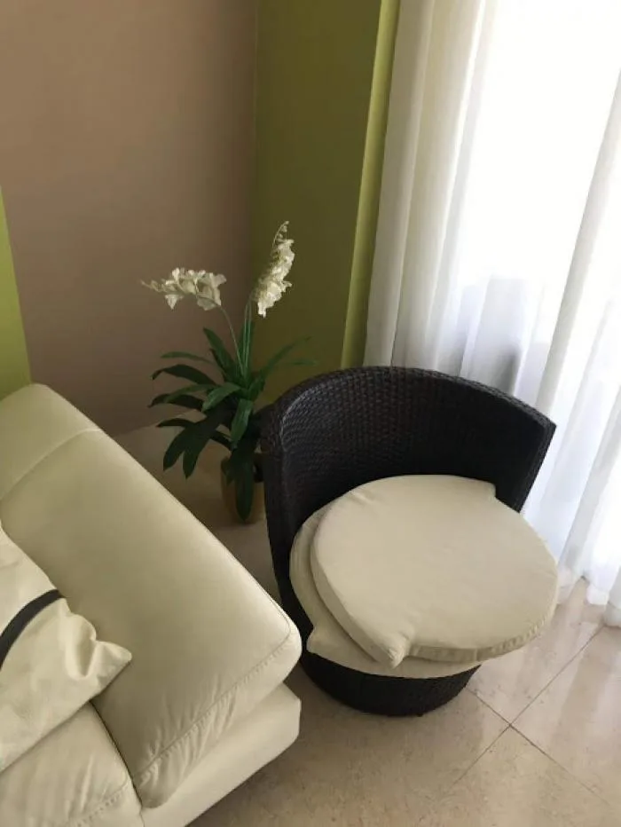 Apartamento en alquiler venta en ph yoo, av balboa nbh  — 5