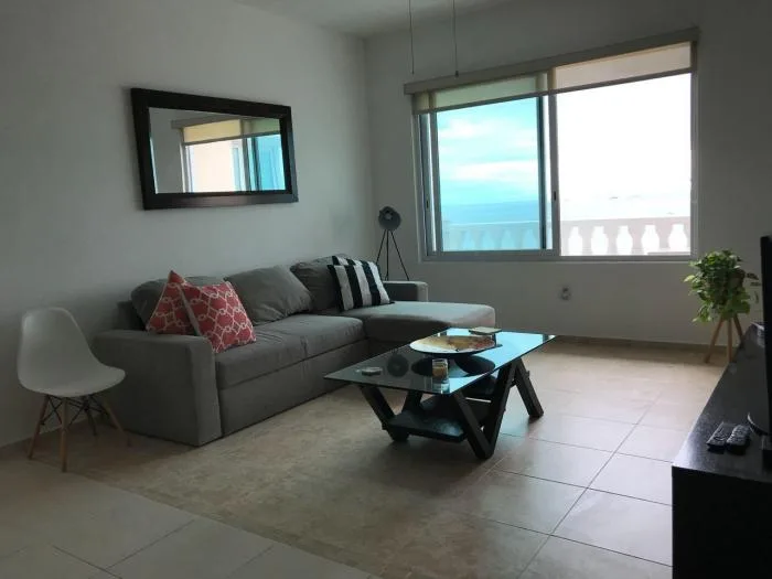 19-2129 af a la venta lindo apartamento en avenida balboa — 2