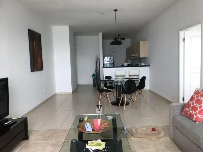 19-2129 af a la venta lindo apartamento en avenida balboa — 3