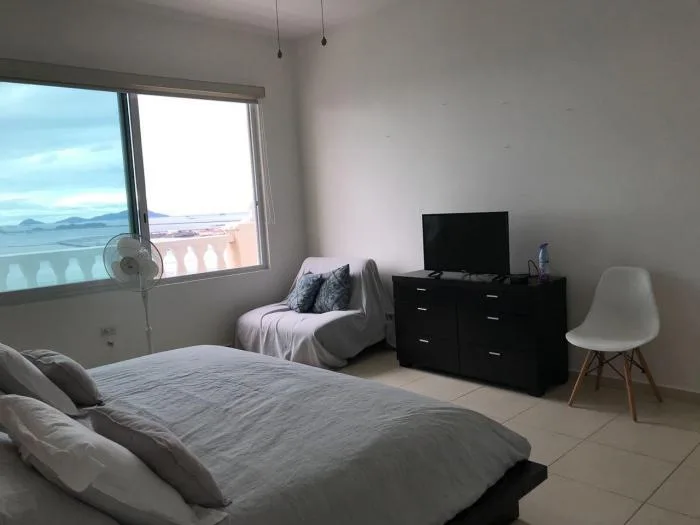 19-2129 af a la venta lindo apartamento en avenida balboa — 4