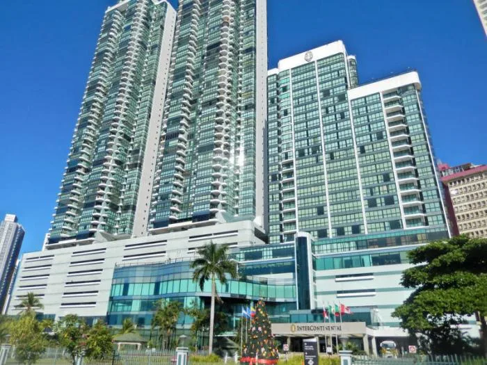 19-7826 af gran apartamento en avenida balboa se vende — 2