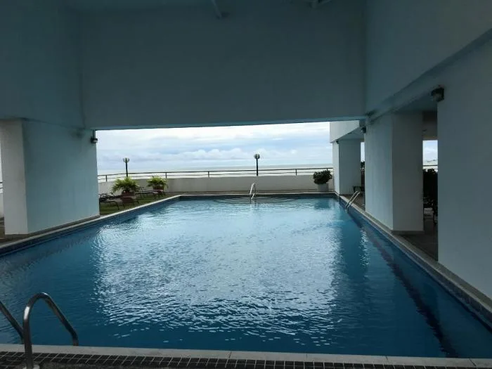 19-7826 af gran apartamento en avenida balboa se vende — 5