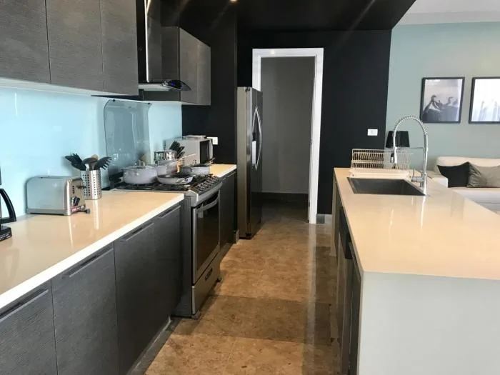 19-3245 af imponente apartamento en avenida balboa se vende — 2