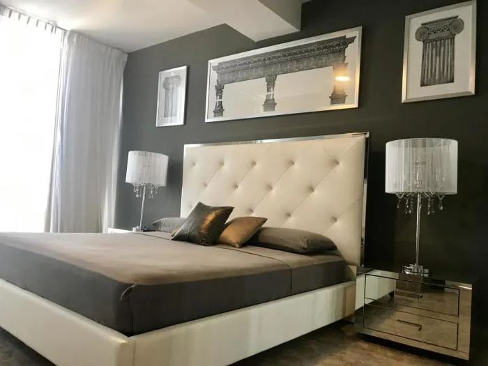 19-3245 af imponente apartamento en avenida balboa se vende — 3