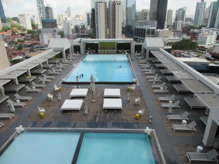 19-3245 af imponente apartamento en avenida balboa se vende