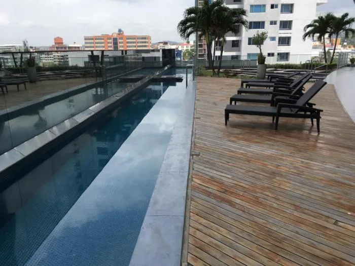 18-6402 af maravilloso apartamento en avenida balboa se vende — 5