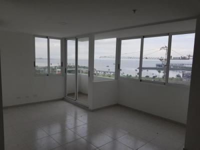 108765 - Avenida Balboa - apartments - ibiza bay view