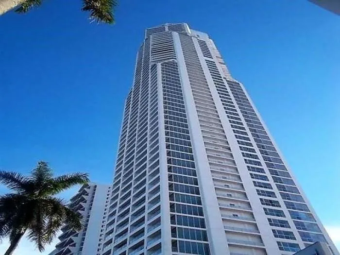 19-3893 af lindo apartamento en avenida balboa se vende — 2