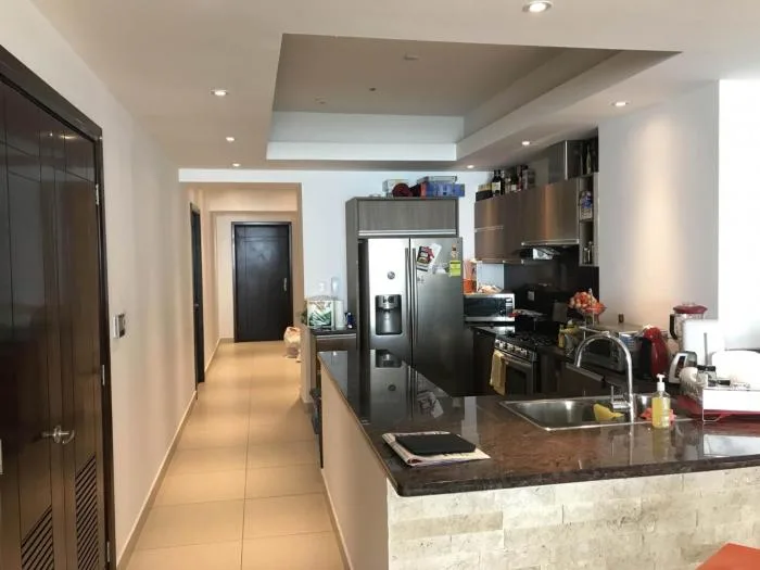 19-3893 af lindo apartamento en avenida balboa se vende — 3
