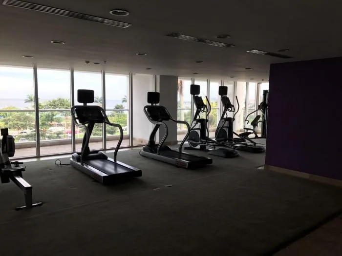 19-3893 af lindo apartamento en avenida balboa se vende — 5