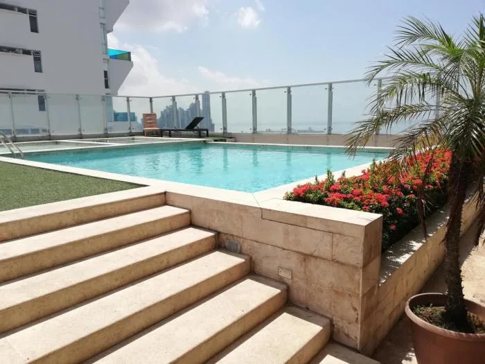 19-7784 af grandioso apartamento en avenida balboa se vende — 4