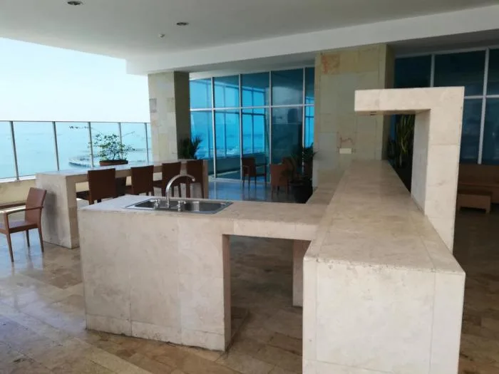 19-7784 af grandioso apartamento en avenida balboa se vende — 5