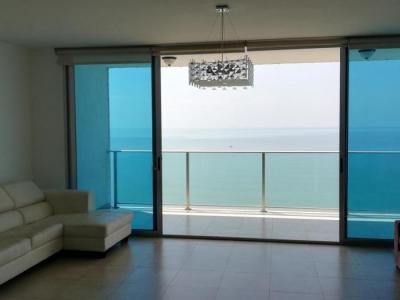 108767 - Avenida Balboa - apartments - h2o on the ocean