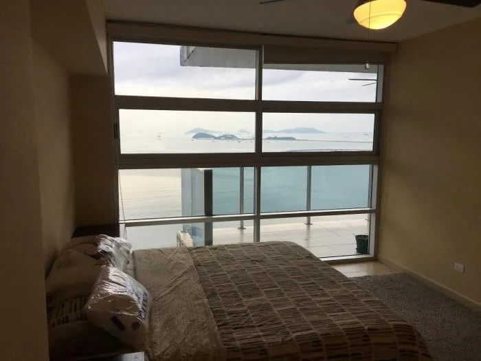 18-3995 af apartamento amoblado en avenida balboa se vende — 3