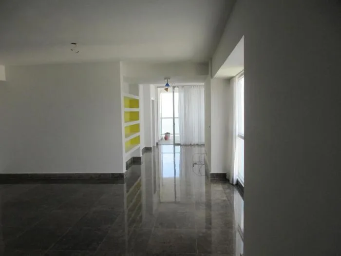 19-2100 af avenida balboa se vende gran apartamento — 3