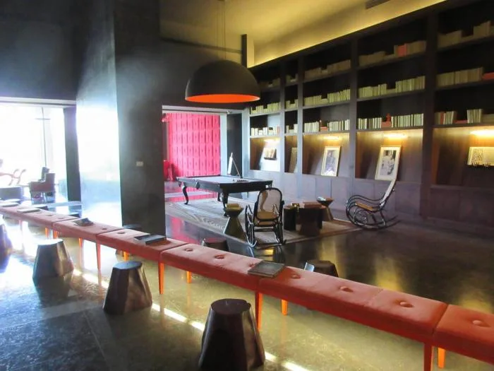 19-2100 af avenida balboa se vende gran apartamento — 5