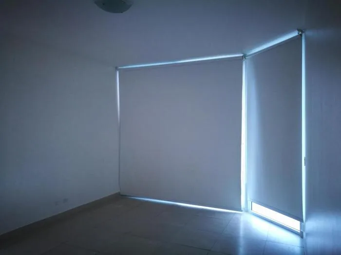 19-6996 af en avenida balboa se vende hermoso apartamento — 4