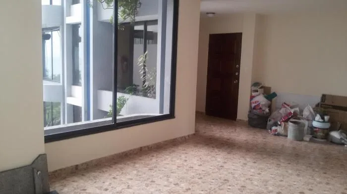 19-7102 af práctico apartamento en avenida balboa a la venta — 3