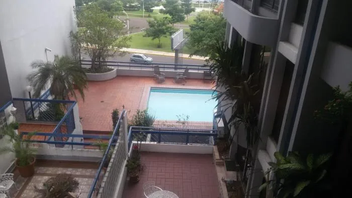 19-7102 af práctico apartamento en avenida balboa a la venta — 5