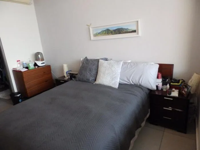 19-6911 af cómodo apartamento se vende en avenida balboa — 3