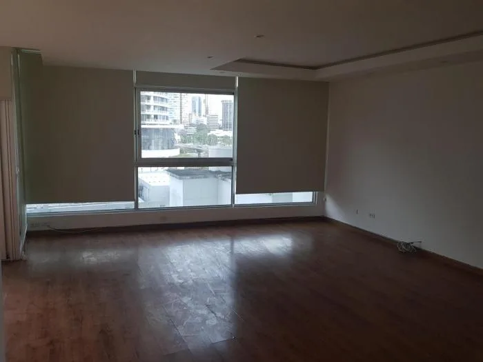 19-7532 af compre bello apartamento en avenida balboa — 3