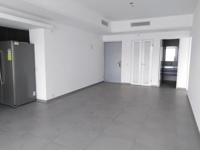 18-7542 af lujoso apartamento en avenida balboa a la venta — 4