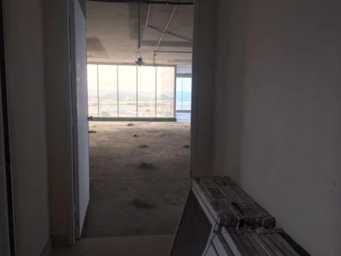 19-7500 af se vende imponente oficina en avenida balboa — 3