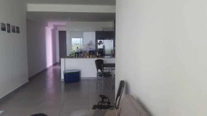 19-651 af apartamento en avenida balboa a la venta — 3