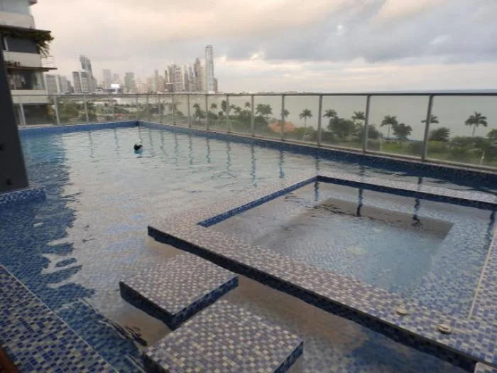 19-651 af apartamento en avenida balboa a la venta — 5