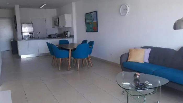 18-563 af lindo apartamento amoblado en avenida balboa se vende — 3