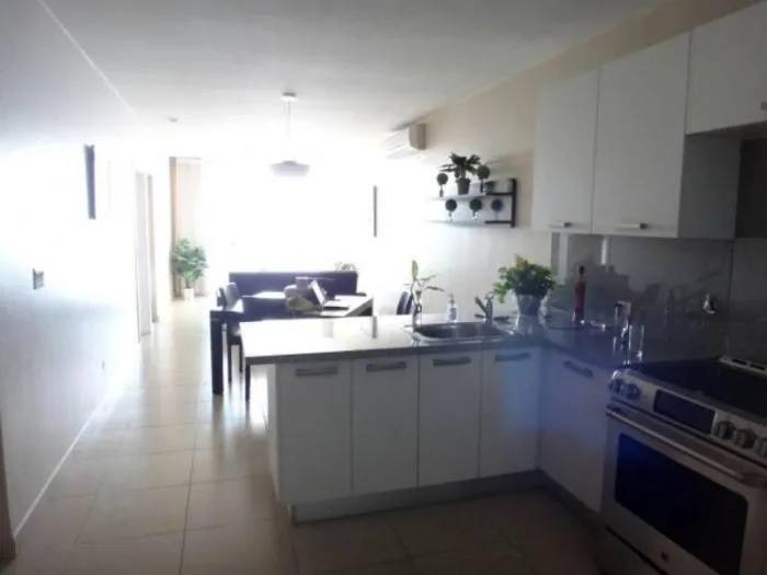 19-7244 af compre bello apartamento en avenida balboa — 3