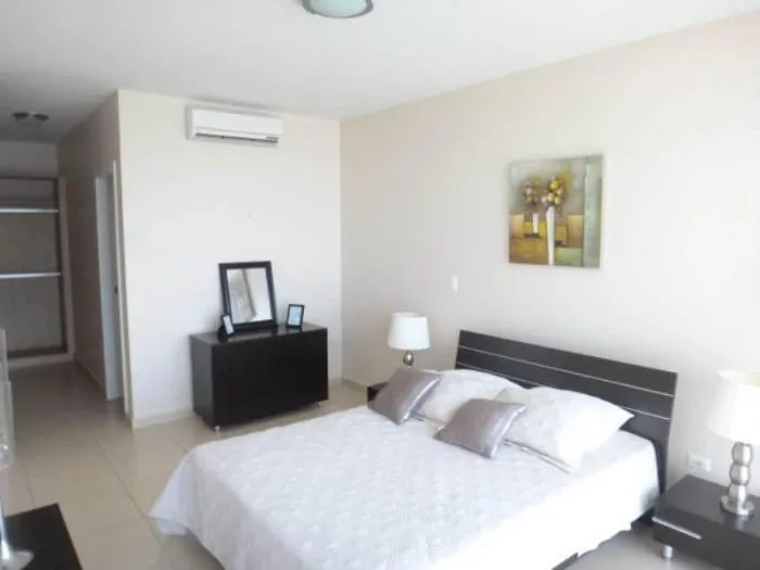 19-7244 af compre bello apartamento en avenida balboa — 4