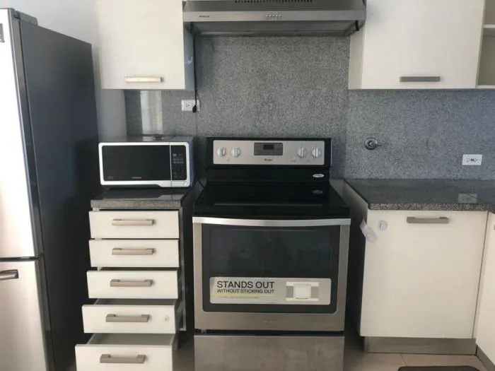 19-6018 af apartamento amoblado en avenida balboa se vende — 4