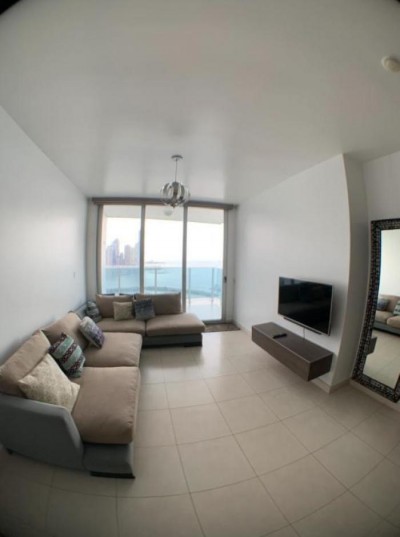 108788 - Avenida Balboa - apartments - white tower