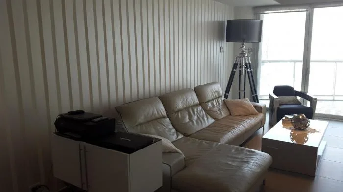19-263 af a la venta hermoso apartamento en avenida balboa — 2