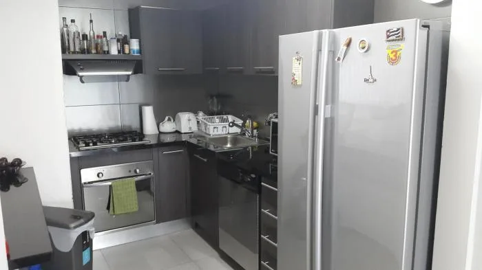 19-263 af a la venta hermoso apartamento en avenida balboa — 4