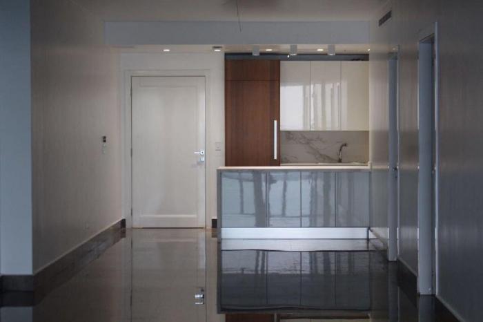 19-2087 af espectacular apartamento en avenida balboa se vende
