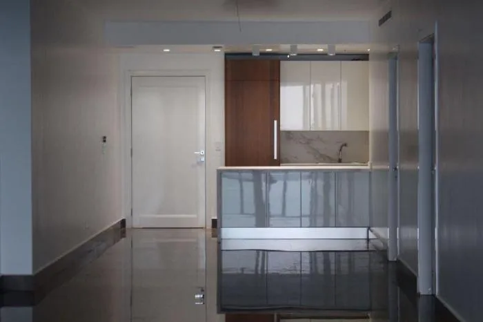 19-2087 af espectacular apartamento en avenida balboa se vende — 3