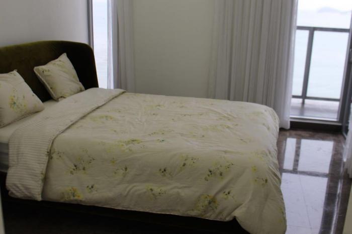 19-2087 af espectacular apartamento en avenida balboa se vende
