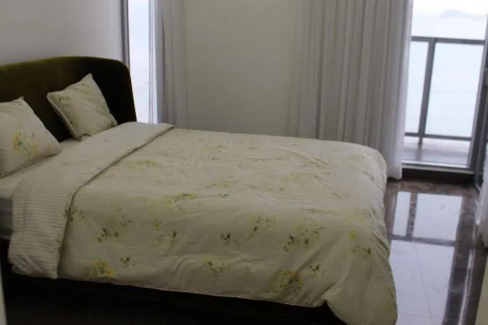 19-2087 af espectacular apartamento en avenida balboa se vende — 4