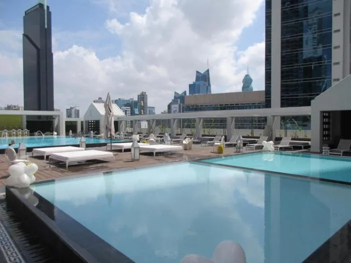 19-2087 af espectacular apartamento en avenida balboa se vende — 5