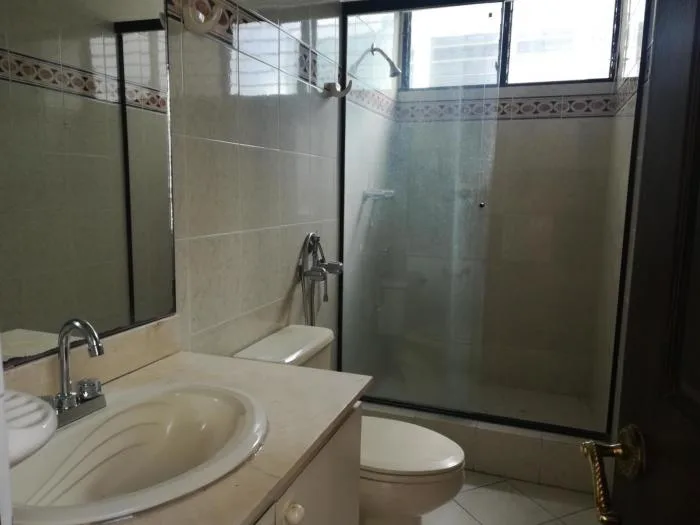 19-4542 af en avenida balboa se vende fantástico apartamento — 3