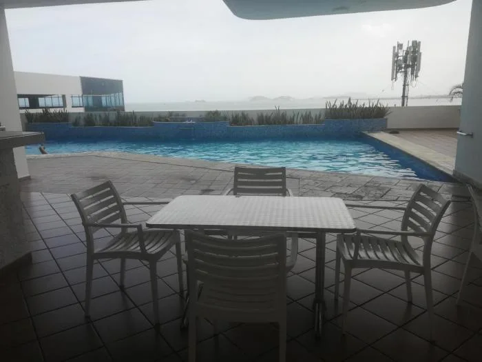 19-4542 af en avenida balboa se vende fantástico apartamento — 5