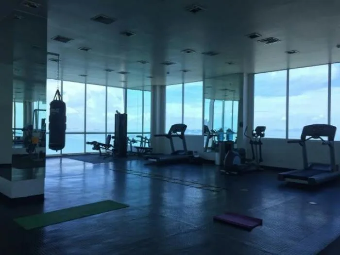 18-8725 af amoblado se vende apartamento en avenida balboa — 5