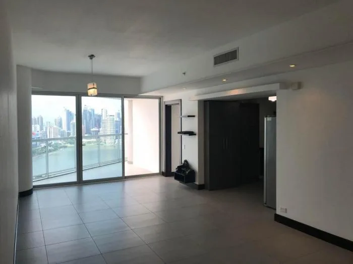 18-1982 af avenida balboa se vende lindo apartamento — 4