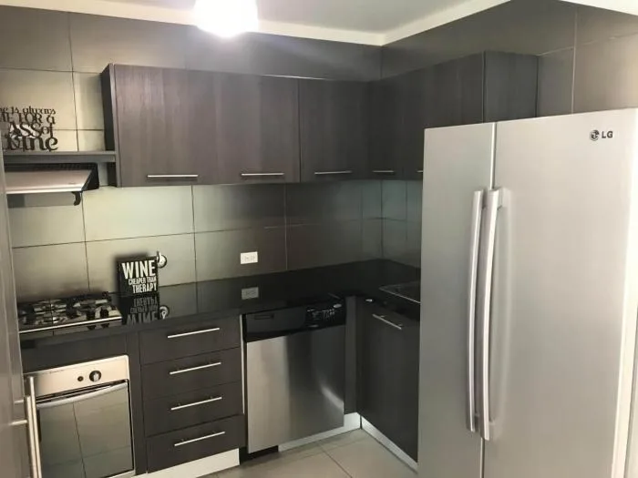 18-1982 af avenida balboa se vende lindo apartamento — 5